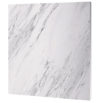 Płytka podłogowa PVC winylowa samoprzylepna 60 x 60 cm S2005