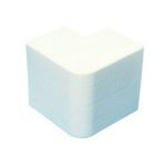 Narożnik zewnętrzny NZ 15 x 32