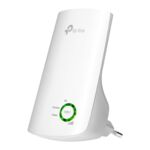 Wzmacniacz Wi-Fi uniwersalny TL-WA854RE 300 Mb/s TP-Link