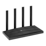 Router Wi-Fi 6 Archer AX17 AX1500 TP-Link