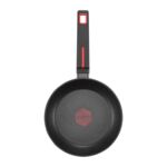Patelnia ze wskaźnikiem nagrzania Heat Control z powłoką ILAG ESSENTIAL 20 cm READY AMBITION