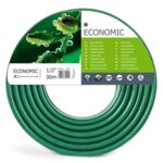 Wąż ogrodowy ECONOMIC 1/2" 30 m Cellfast