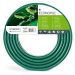 Wąż ogrodowy ECONOMIC 5/8" 50 m Cellfast