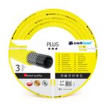 Wąż ogrodowy PLUS 3/4" 50 m Cellfast