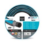 Wąż ogrodowy SMART PRO ATS 5/8" 50 m Cellfast