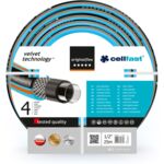 Wąż ogrodowy ORIGINALFLEX 1/2" 25 m Cellfast