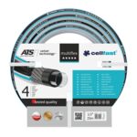 Wąż ogrodowy MULTIFLEX 1/2" 25 m Cellfast