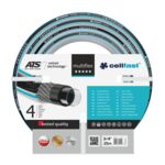 Wąż ogrodowy MULTIFLEX 3/4" 25 m Cellfast