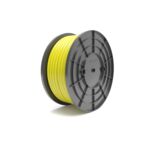 Wąż ogrodowy PLUS 3/4" 60 m stojak Cellfast