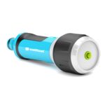 Zraszacz prosty wielofunkcyjny ENERGO Cellfast