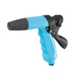 Zraszacz pistoletowy ORION BASIC 51-305 Cellfast