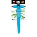 Zraszacz obrotowy TWISTER sz BASIC 50-415 Cellfast