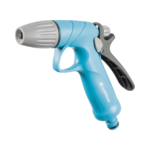Zraszacz pistoletowy ORION CELLPRO 50-730 Cellfast