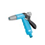 Zraszacz pistoletowy ORION CELLPRO 51-730 Cellfast