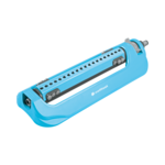 Zraszacz wahadłowy OPTI CELLPRO Cellfast