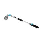 Lanca teleskopowa CELLPRO 77 - 110 cm Cellfast