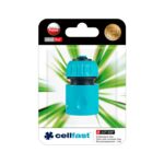 Szybkozłącze stop 1/2" BASIC 50-120 Cellfast