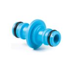 Łącznik dwójnik BASIC Cellfast