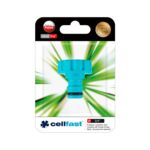 Przyłącze z gwintem wewnętrznym 3/4" BASIC 50-215 Cellfast