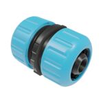 Reparator 3/4" BASIC 51-105H Cellfast