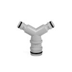 Trójnik redukcyjny 1" - 3/4" CELLPRO Cellfast