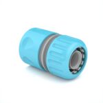 Szybkozłącze przelot 1" CELLPRO Cellfast