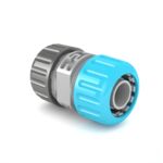 Reparator redukcyjny 1" - 3/4" CELLPRO Cellfast