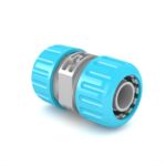 Reparator 1" CELLPRO Cellfast