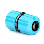 Reparator 3/4" ENERGO Cellfast