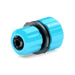 Reparator redukcyjny 1/2" - 3/4" ENERGO Cellfast