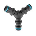 Łącznik trójnik ENERGO Cellfast