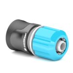 Szybkozłącze stop 1/2" ENERGO Cellfast