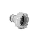 Przyłącze z gwintem wewnętrznym 3/4" CELLPRO 51-655 Cellfast