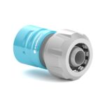 Szybkozłącze przelot 3/4" CELLPRO 50-635 Cellfast