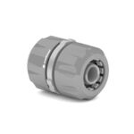 Reparator 3/4" CELLPRO Cellfast