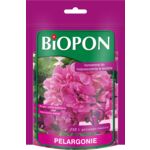 Koncentrat rozpuszczalny do pelargonii 250 g Bopon