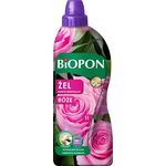 Nawóz mineralny Bopon ŻEL do róż 1 l Bopon