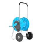 Wózek na wąż ALUPLUS 1/2" 45 m Cellfast