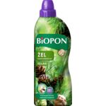 Nawóz mineralny Bopon ŻEL do iglaków 1 l Bopon