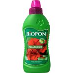 Nawóz do pelargonii 0,5 l Bopon