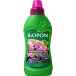 Nawóz uniwersalny 0,5 l Bopon