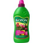 Nawóz do roślin doniczkowych 1 l Bopon