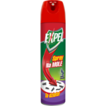 Spray na mole zapach lawendy 150 ml EXPEL