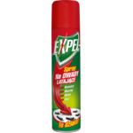 Spray na owady latające 300 ml EXPEL