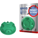 Mrówex 10 g preparat w karmniku na mrówki ogrodowe BROS