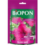Koncentrat rozpuszczalny do surfinii 250 g Bopon