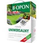 Nawóz uniwersalny 5 kg Bopon