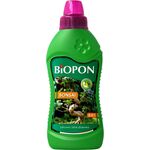 Nawóz do bonsai 0,5 l Bopon