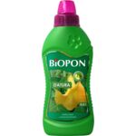 Nawóz do datury 0,5 l Bopon