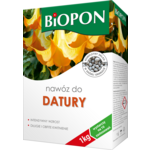 Nawóz do datury 1 kg Bopon